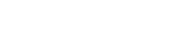 DocXtractIQ